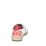 4B12 SNEAKERS UOMO PLAYNEW U 118