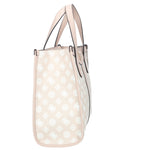 GUESS BORSA DONNA A MANO SILVANA IN ECOPELLE