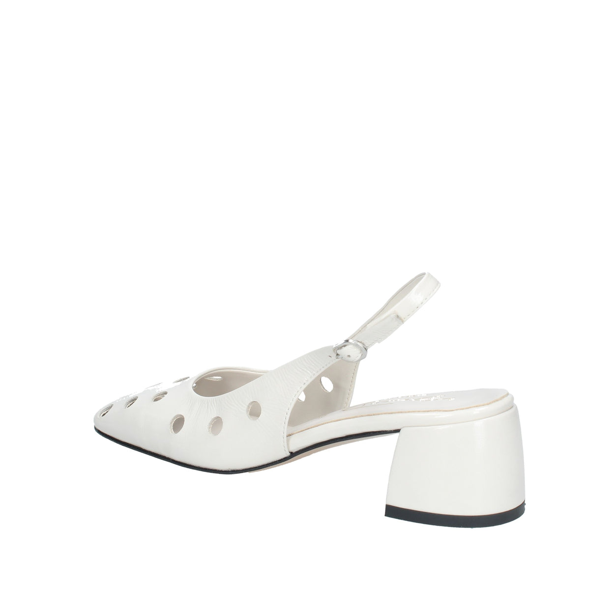 BIANCA D. SLINGBACK DONNA TACCO MEDIO