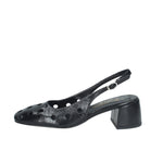 BIANCA D. SLINGBACK DONNA TACCO MEDIO