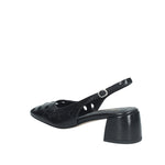 BIANCA D. SLINGBACK DONNA TACCO MEDIO