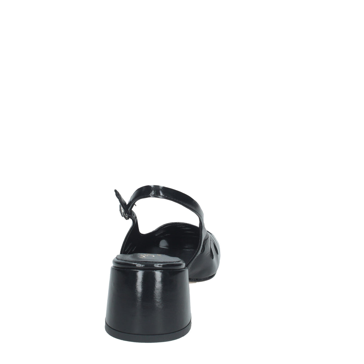 BIANCA D. SLINGBACK DONNA TACCO MEDIO