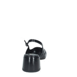 BIANCA D. SLINGBACK DONNA TACCO MEDIO