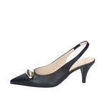 BIANCA D SLINGBACK DONNA TACCO MEDIO