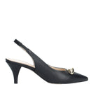 BIANCA D SLINGBACK DONNA TACCO MEDIO