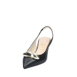 BIANCA D SLINGBACK DONNA TACCO MEDIO