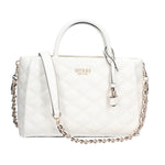 GUESS BORSA DONNA BAULETTO GROUP TAMSIN