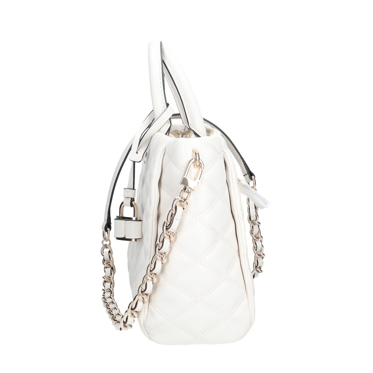 GUESS BORSA DONNA BAULETTO GROUP TAMSIN