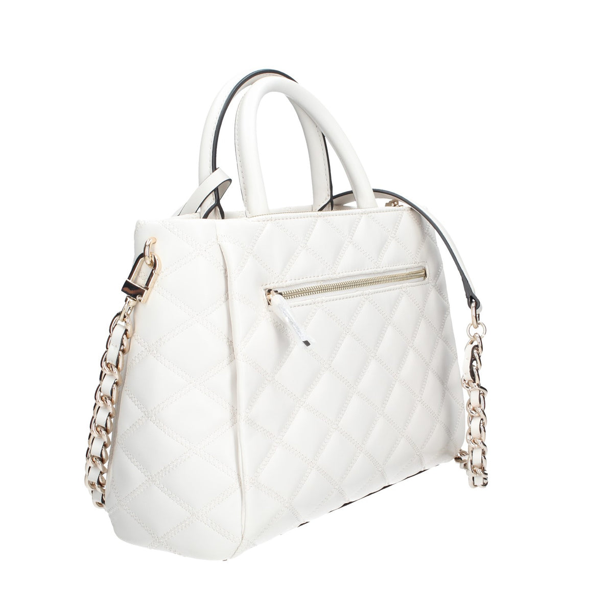GUESS BORSA DONNA BAULETTO GROUP TAMSIN