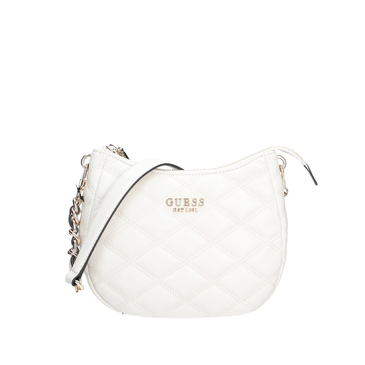 GUESS BORSA DONNA A SPALLA GROUP TAMSIN