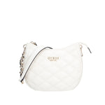 GUESS BORSA DONNA A SPALLA GROUP TAMSIN