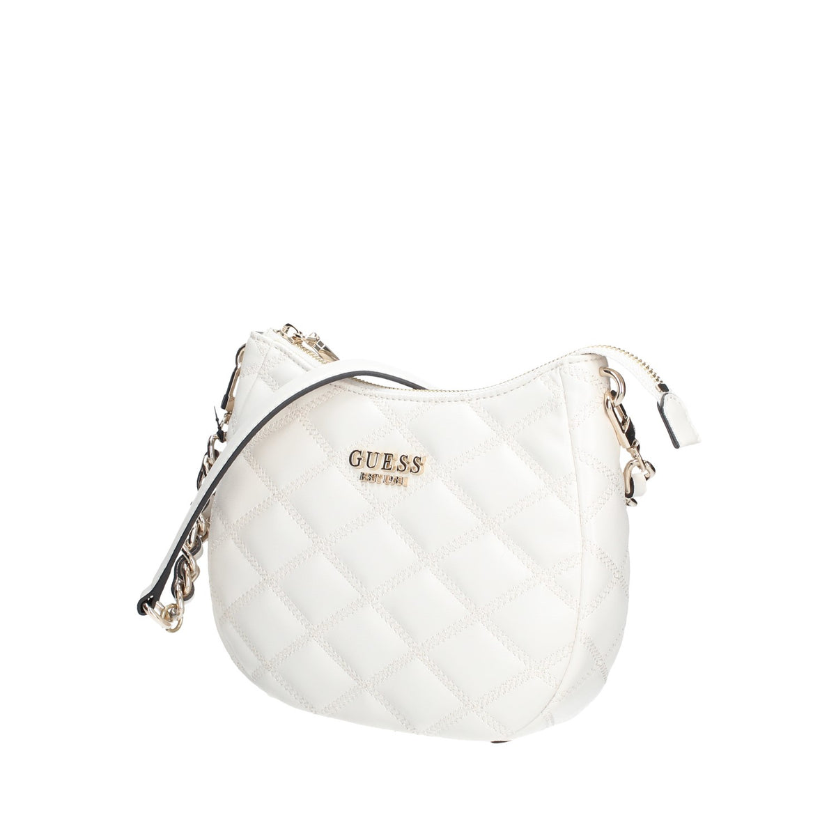 GUESS BORSA DONNA A SPALLA GROUP TAMSIN