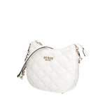 GUESS BORSA DONNA A SPALLA GROUP TAMSIN