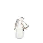 GUESS BORSA DONNA A SPALLA GROUP TAMSIN