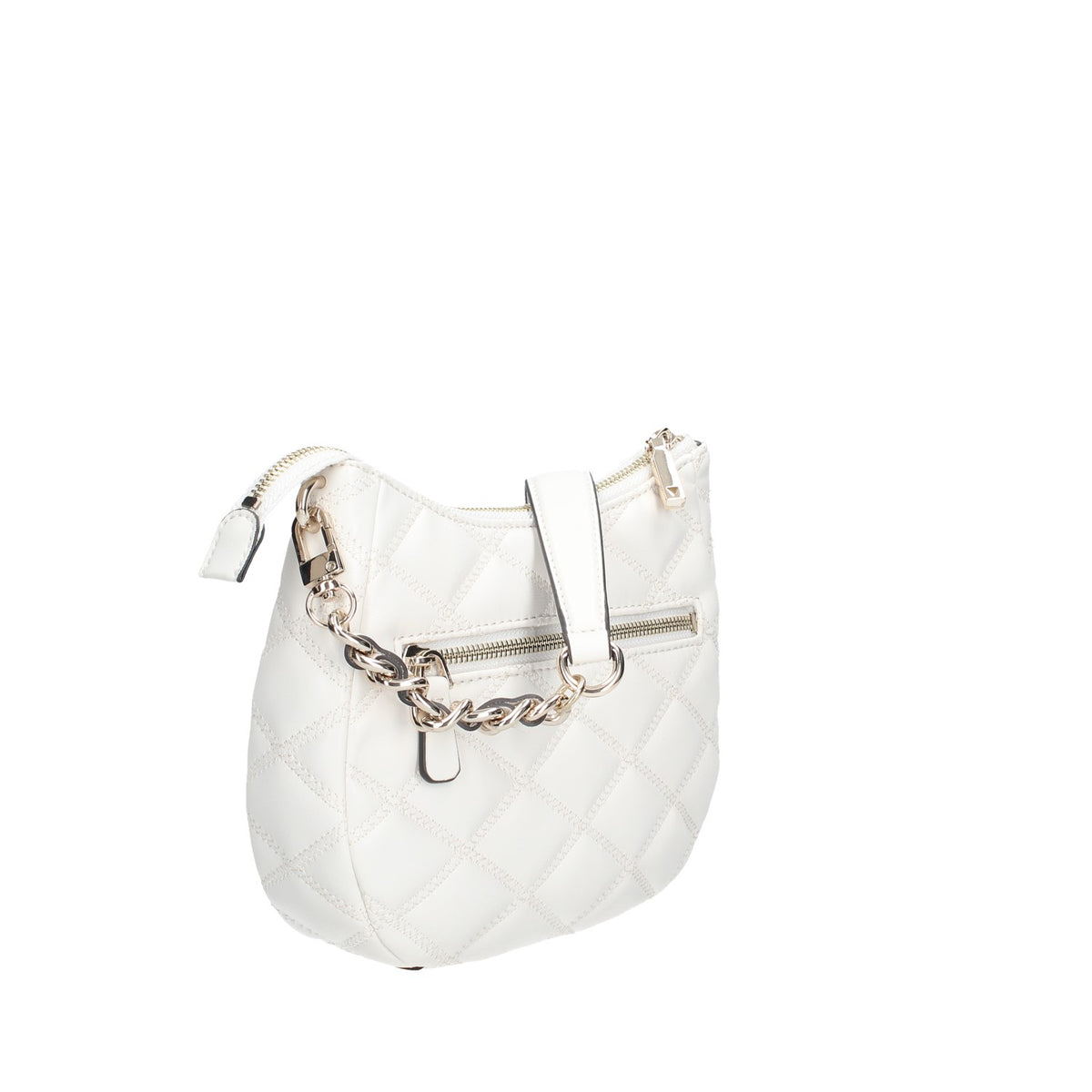 GUESS BORSA DONNA A SPALLA GROUP TAMSIN