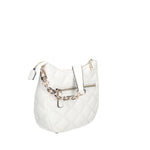 GUESS BORSA DONNA A SPALLA GROUP TAMSIN