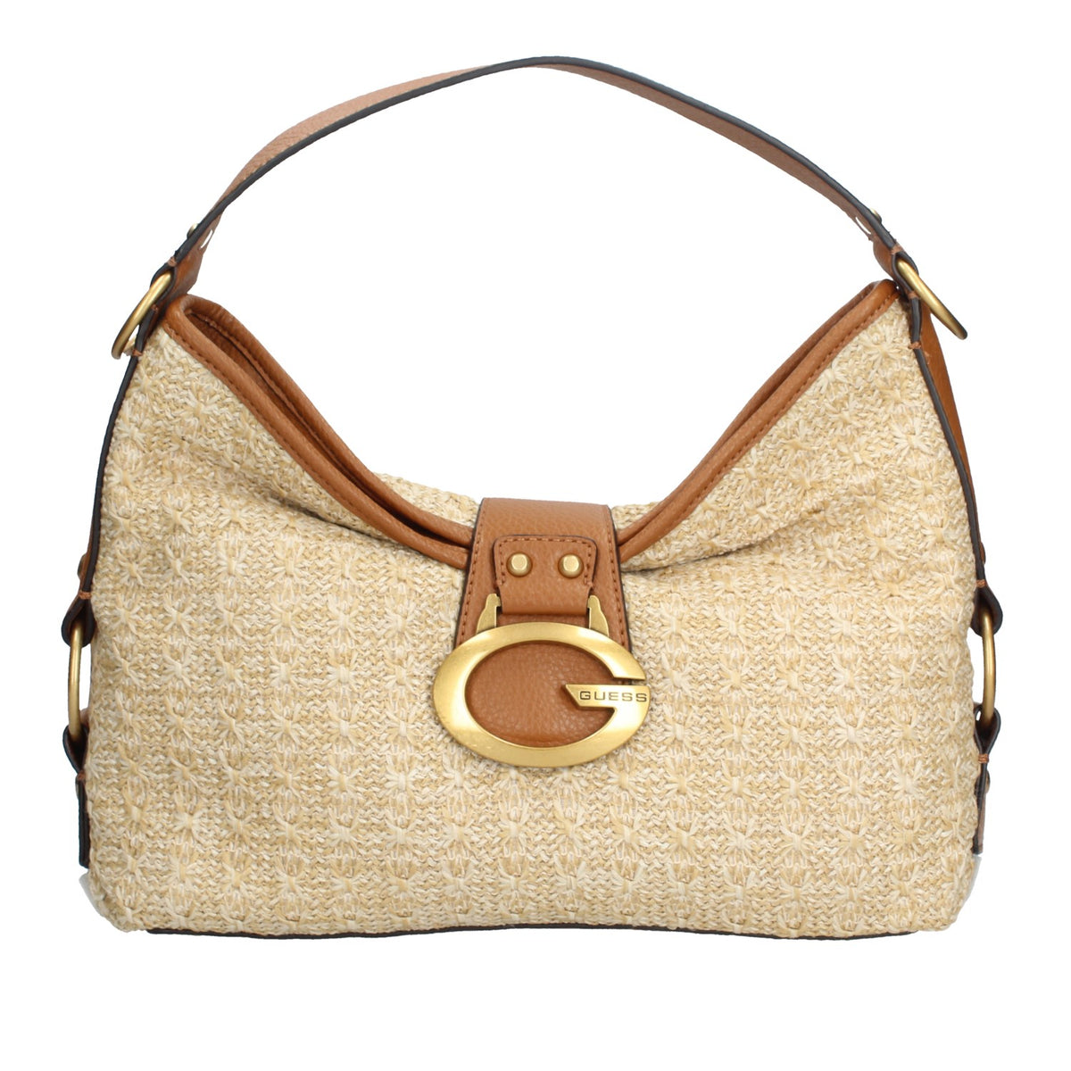 GUESS BORSA DONNA A SPALLA GROUP CAMDEN