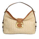 GUESS BORSA DONNA A SPALLA GROUP CAMDEN