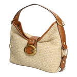 GUESS BORSA DONNA A SPALLA GROUP CAMDEN