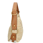 GUESS BORSA DONNA A SPALLA GROUP CAMDEN