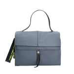 REBELLE BORSA DONNA IN PELLE CLIO L SATCHEL