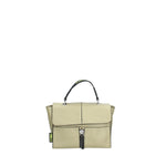REBELLE MINI BORSA DONNA A MANO CON TRACOLLA IN PELLE CHLOE SATCHEL