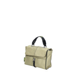 REBELLE MINI BORSA DONNA A MANO CON TRACOLLA IN PELLE CHLOE SATCHEL