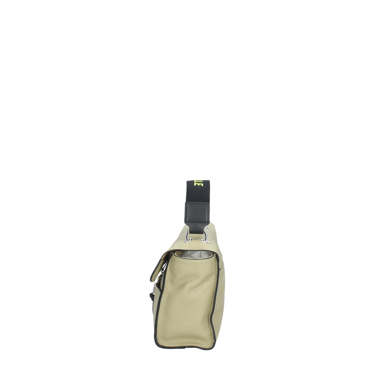 REBELLE MINI BORSA DONNA A MANO CON TRACOLLA IN PELLE CHLOE SATCHEL