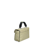REBELLE MINI BORSA DONNA A MANO CON TRACOLLA IN PELLE CHLOE SATCHEL