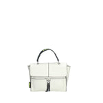 REBELLE MINI BORSA DONNA A MANO CON TRACOLLA IN PELLE CHLOE SATCHEL