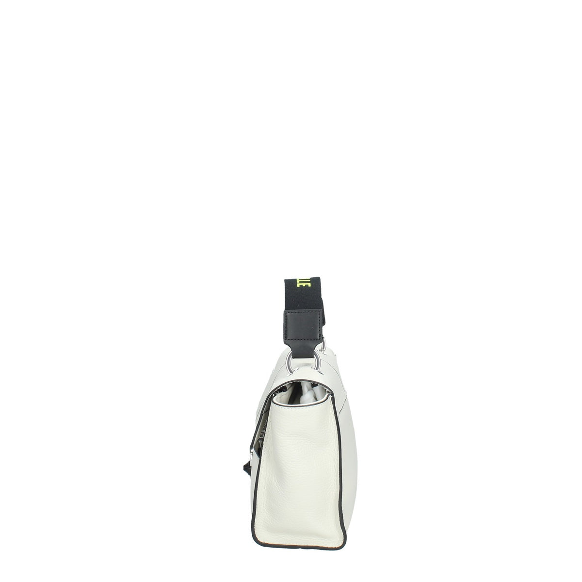 REBELLE MINI BORSA DONNA A MANO CON TRACOLLA IN PELLE CHLOE SATCHEL