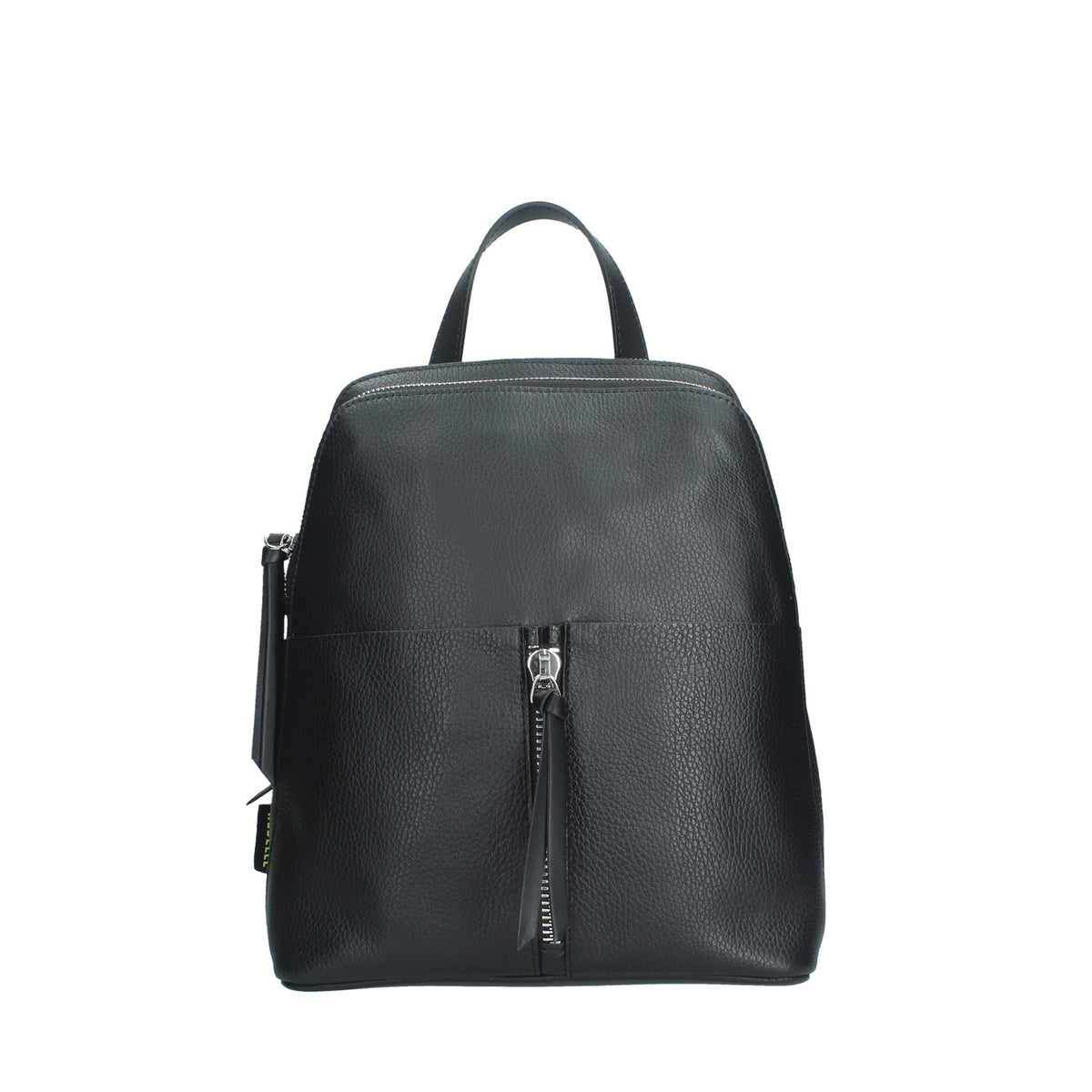 REBELLE ZAINODIANA DONNA IN PLLE