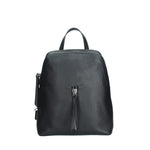 REBELLE ZAINODIANA DONNA IN PLLE