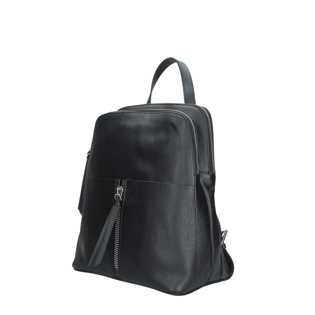 REBELLE ZAINODIANA DONNA IN PLLE