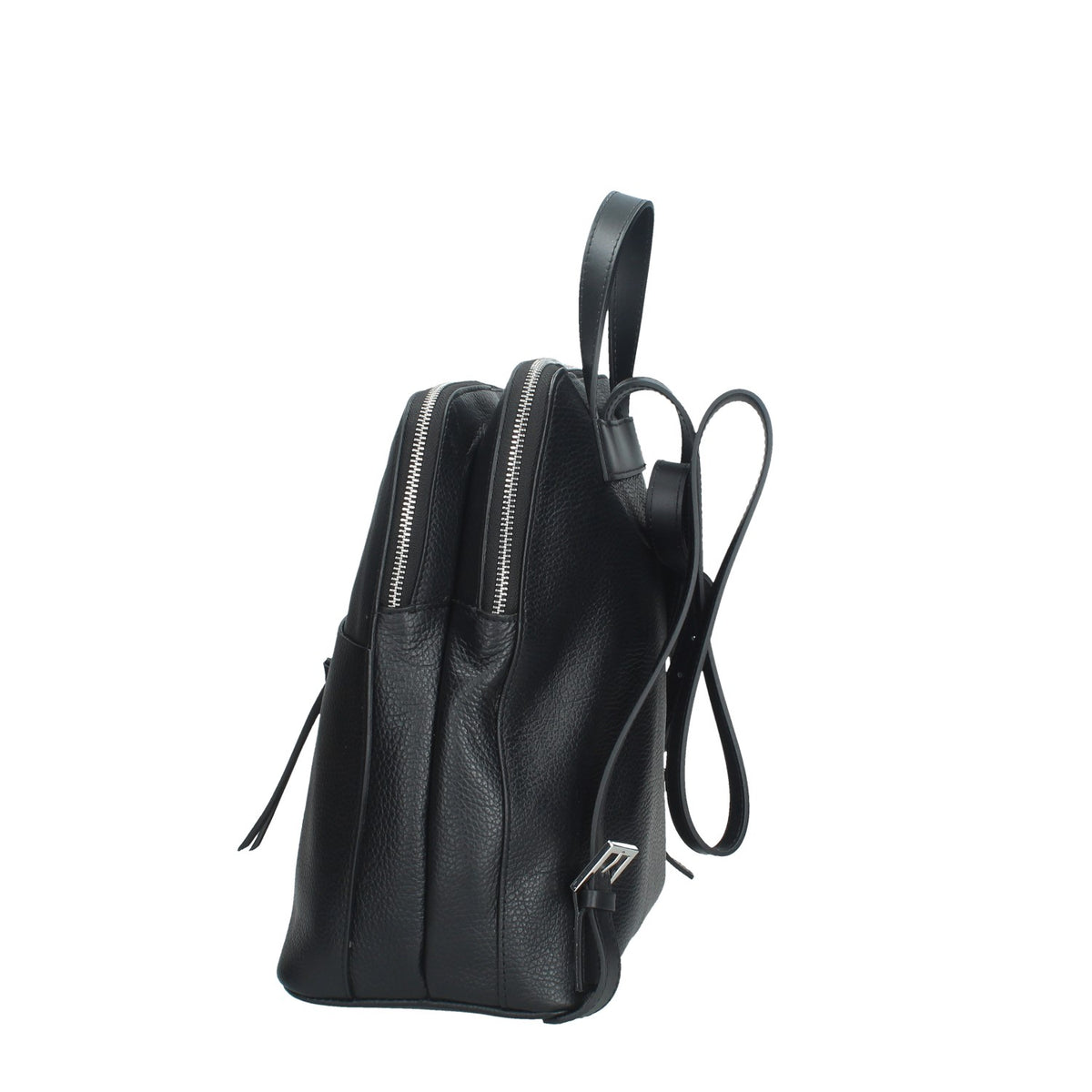 REBELLE ZAINODIANA DONNA IN PLLE