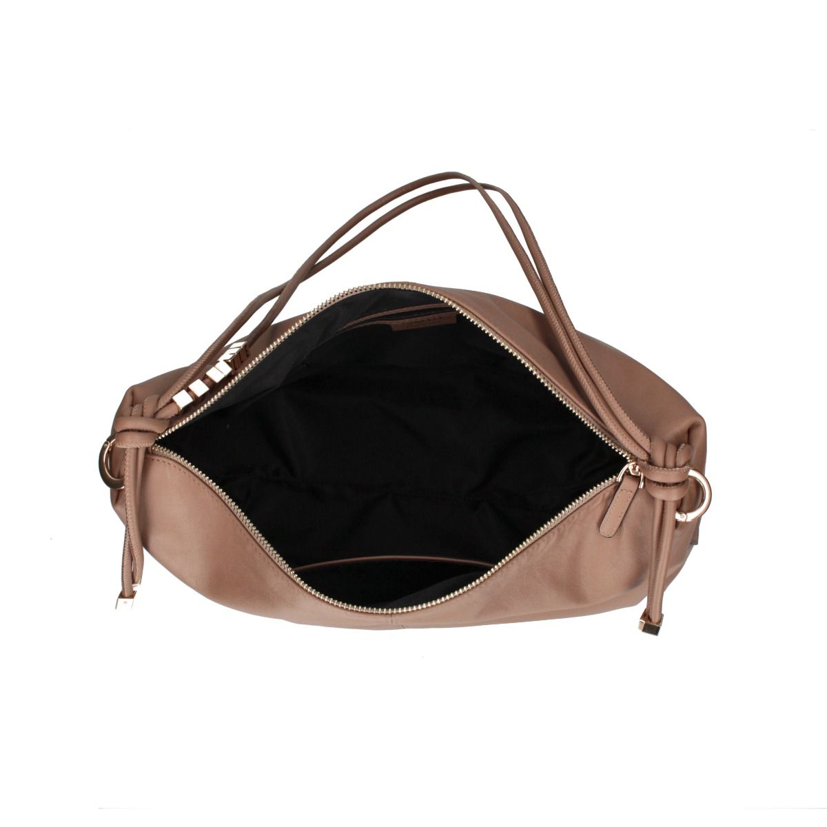 BORSA DONNA REBELLE