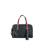 BORSA DONNA REBELLE