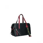 BORSA DONNA REBELLE