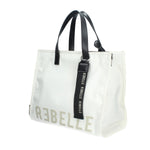 REBELLE BORSA DONNA A MANO ELECTRA IN NYLON