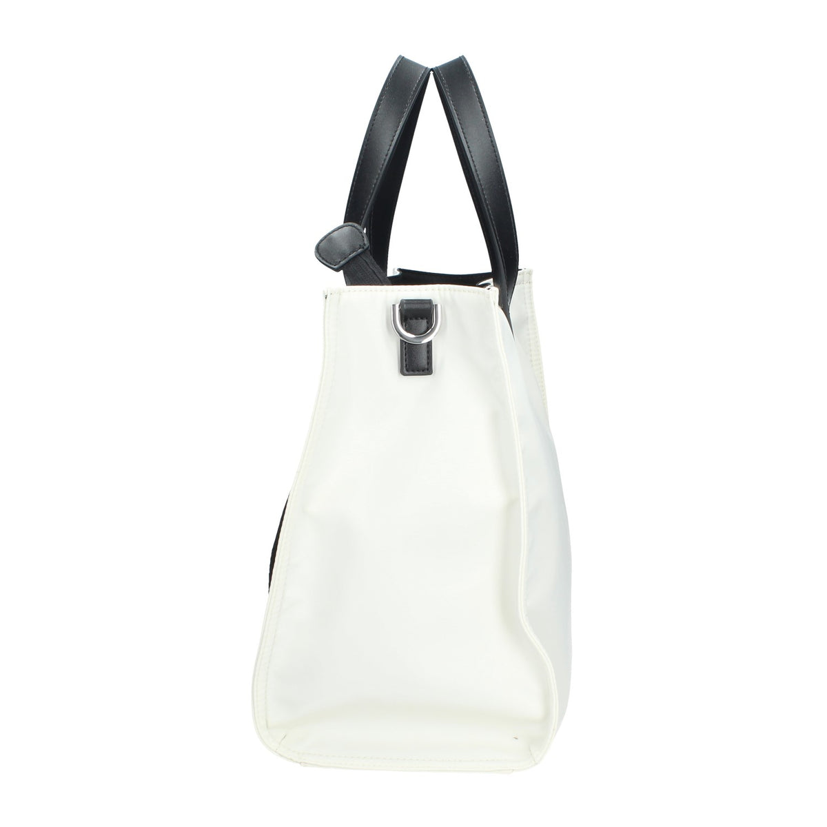 REBELLE BORSA DONNA A MANO ELECTRA IN NYLON