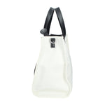 REBELLE BORSA DONNA A MANO ELECTRA IN NYLON