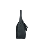 BORSA DONNA REBELLE