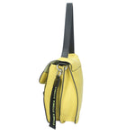 REBELLE BORSA DONNA A SPALLA IN PELLE CAROLE