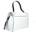 REBELLE BORSA DONNA A SPALLA IN PELLE CLIO RAVE LS