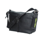 REBELLE BORSA DONNA LYCAENAA TRACOLLAIN PELLE