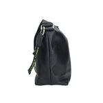 REBELLE BORSA DONNA LYCAENAA TRACOLLAIN PELLE
