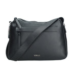 REBELLE BORSA DONNA A SPALLA IN PELLE