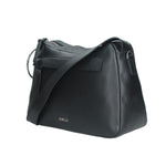 REBELLE BORSA DONNA A SPALLA IN PELLE