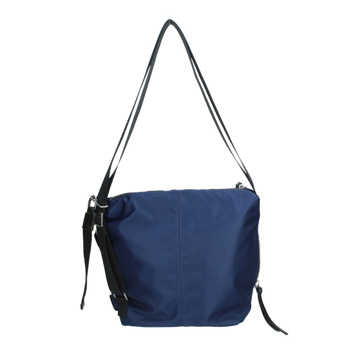 REBELLE BORSA DONNA A SPALLA ELODIE IN NYLON