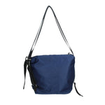 REBELLE BORSA DONNA A SPALLA ELODIE IN NYLON